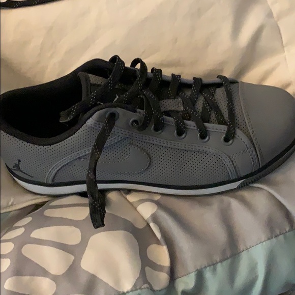 Nike Jordan sky high retro low - Picture 1 of 4